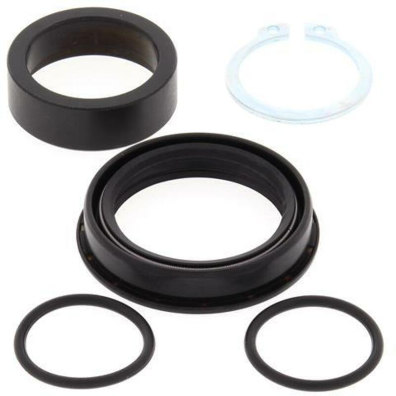 ALL BALLS Gearbox Output Shaft Reconditioning Kit Suzuki RM-Z45
