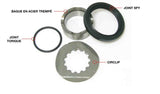 ALL BALLS Gearbox Output Shaft Reconditioning Kit Yamaha YZ125