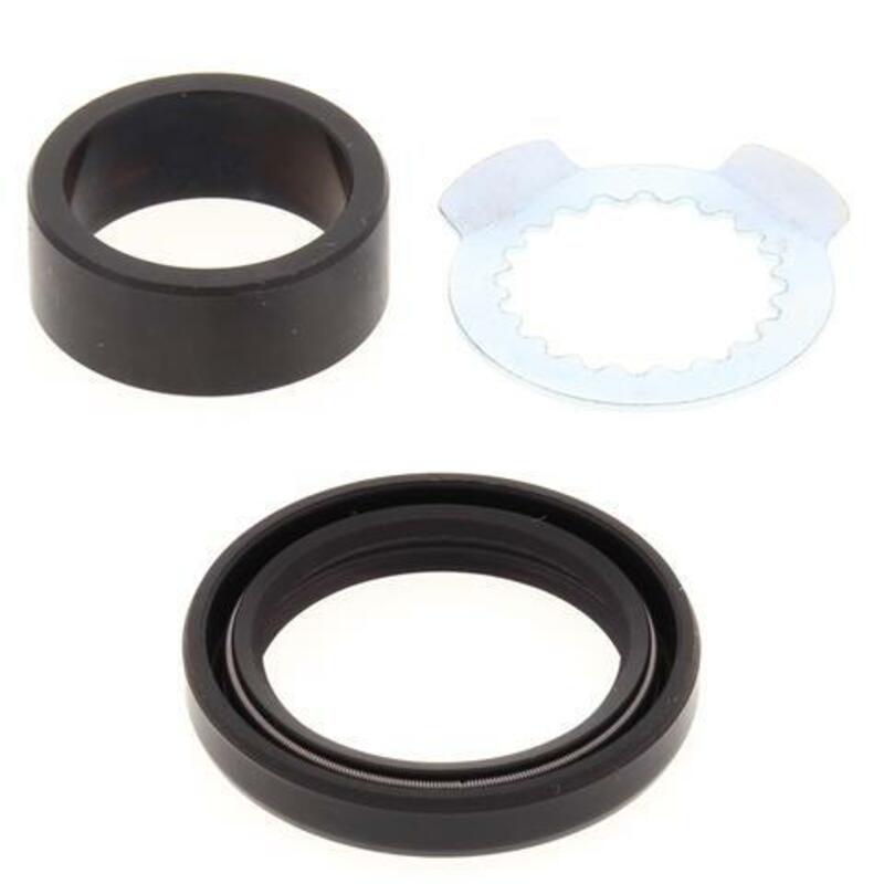ALL BALLS Gearbox Output Shaft Reconditioning Kit Yamaha YZ125