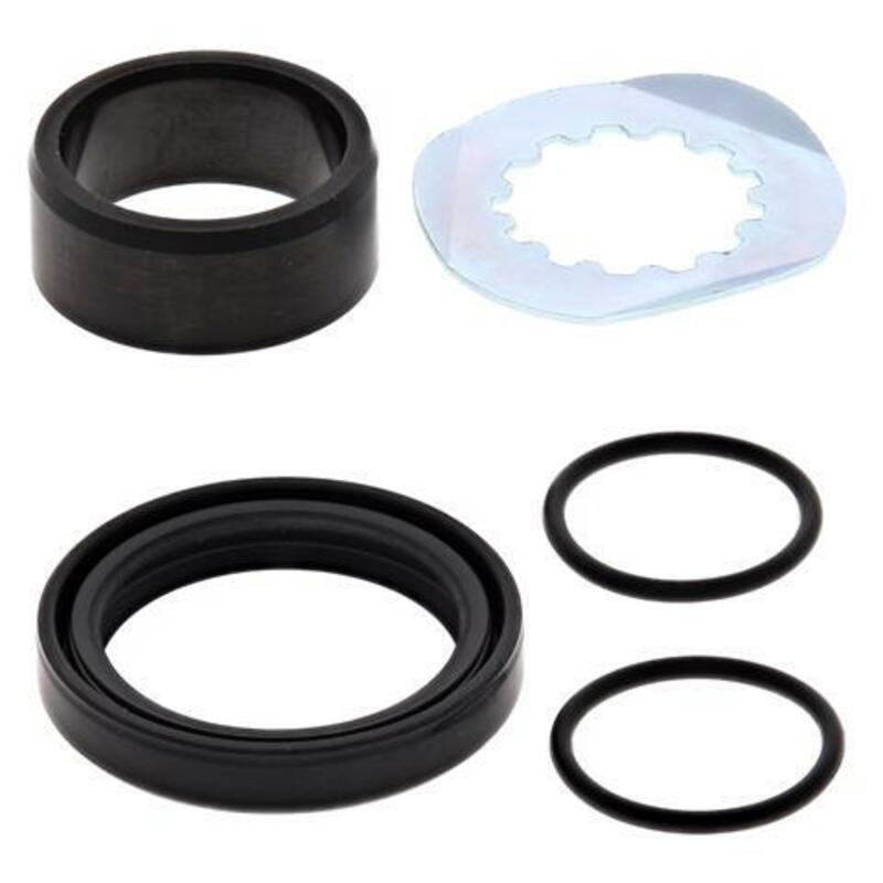 ALL BALLS Gearbox Output Shaft Reconditioning Kit Yamaha YZ250/250X