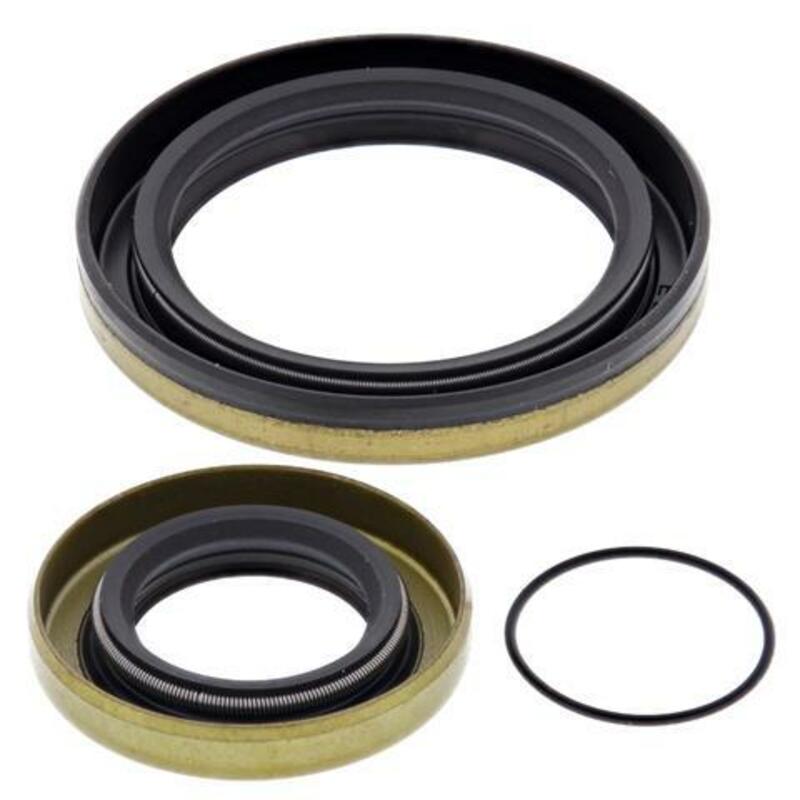 ALL BALLS Crankshaft Oil Seal Set