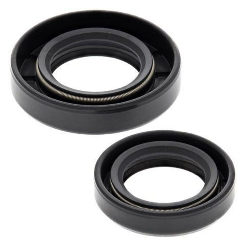 ALL BALLS Crankshaft Oil Seal Set