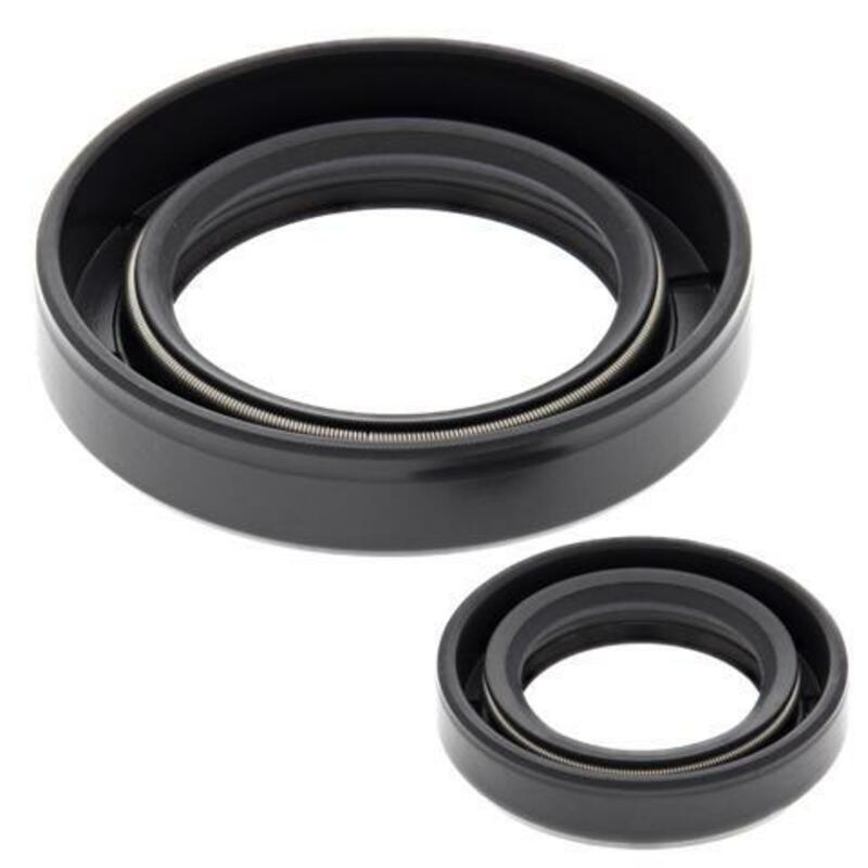ALL BALLS Crankshaft Oil Seal Set