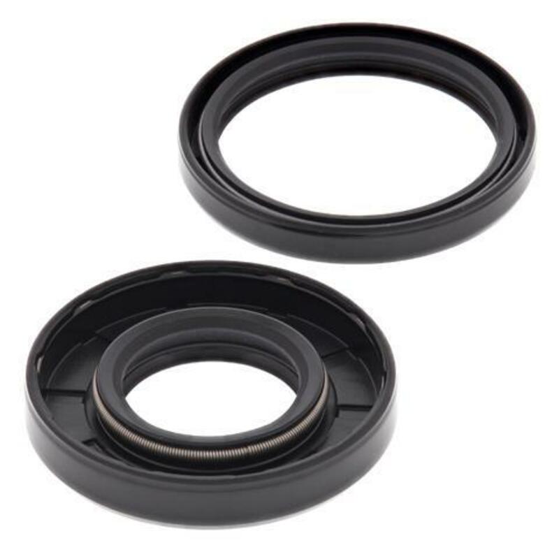 ALL BALLS Crankshaft Oil Seal Set