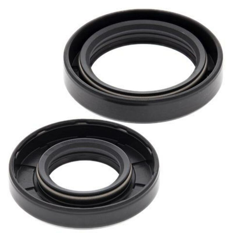 ALL BALLS Crankshaft Oil Seal Set