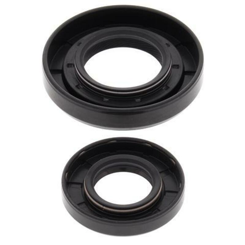 ALL BALLS Crankshaft Oil Seal Set