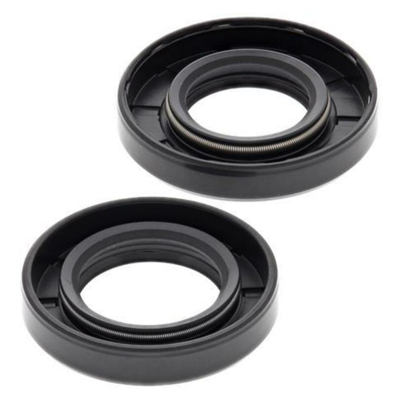 ALL BALLS Crankshaft Oil Seal Set