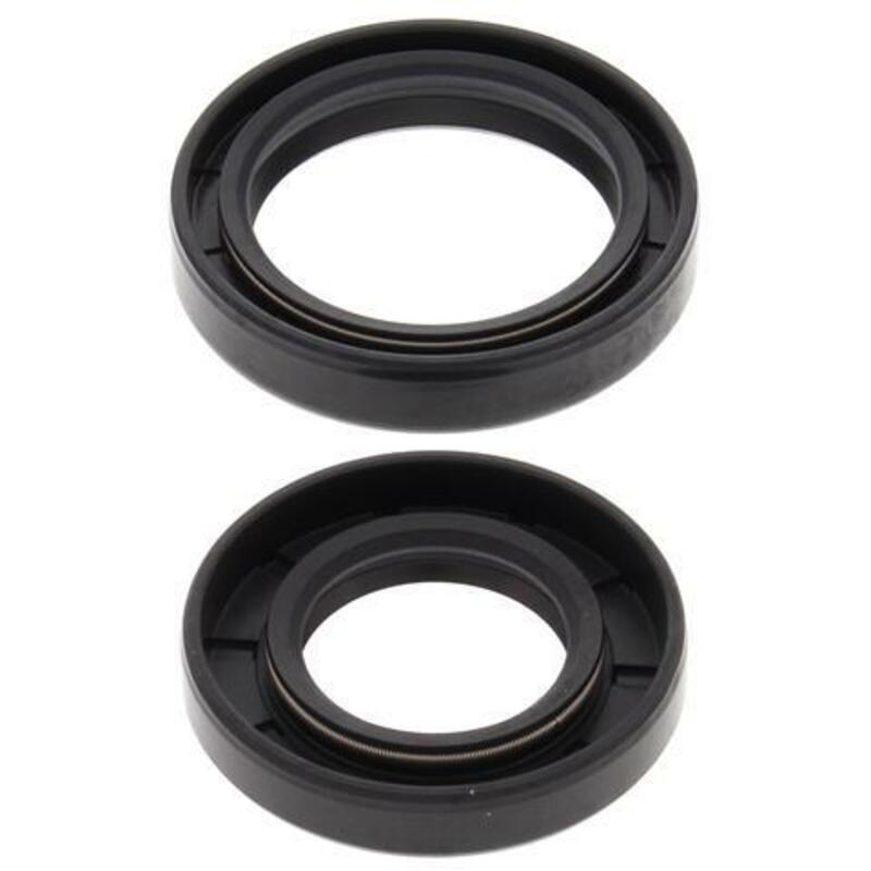 ALL BALLS Crankshaft Oil Seal Set