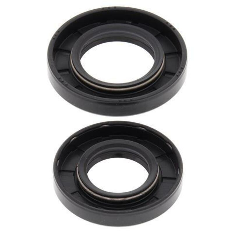 ALL BALLS Crankshaft Oil Seal Set