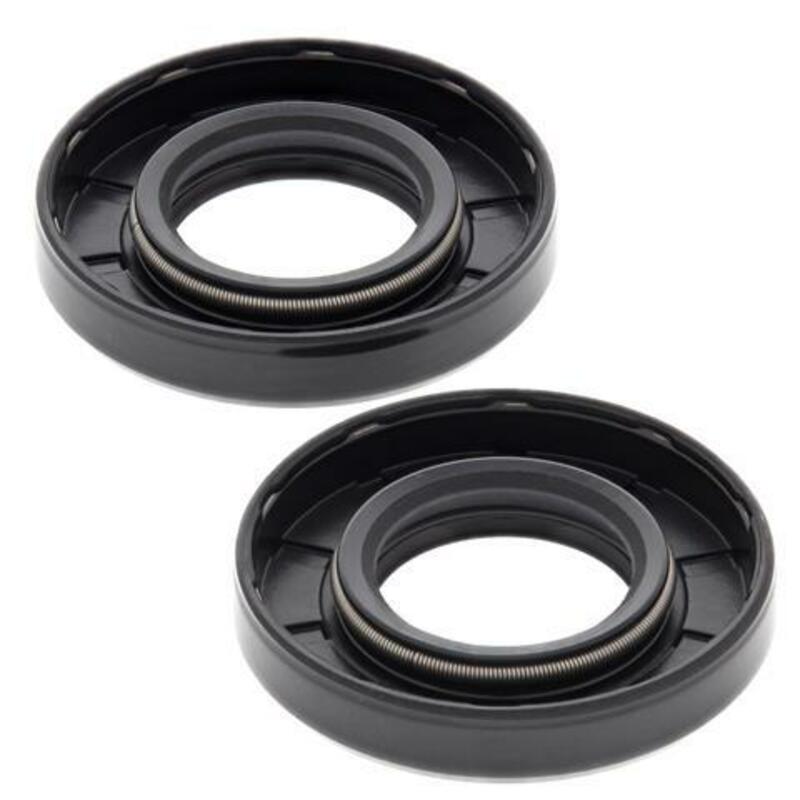ALL BALLS Crankshaft Oil Seal Set