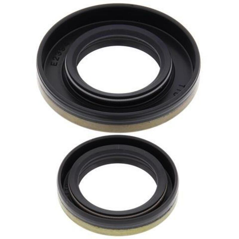 ALL BALLS Crankshaft Oil Seal Set