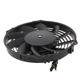 ALL BALLS Radiator Fan