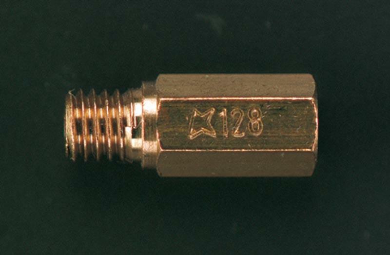 KEIHIN 65 MAIN JET