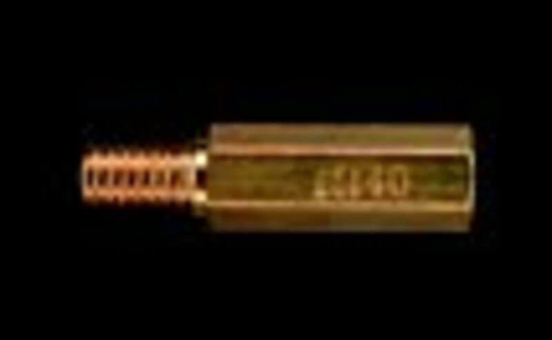 KEIHIN 140 Idle Jet
