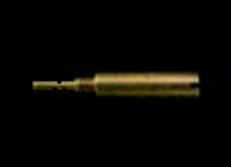 KEIHIN 45 Idle Jet