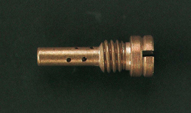 KEIHIN 55 PILOT JET