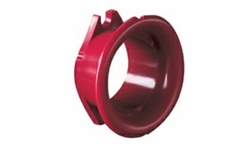 KEIHIN Intake Horn