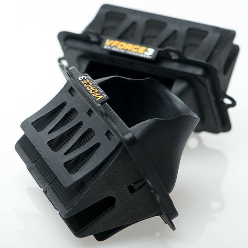 V-FORCE V-Force 3 Reed Valve System - Sherco 300 SE-R