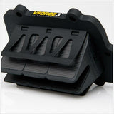 V-FORCE V-Force 3 Reed valve system - JET Kawasaki