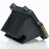 V-FORCE V-Force 3 Reed Valve System - KTM 50SX