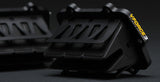 V-FORCE V-Force 3 Reed valve system - Yamaha YZ85