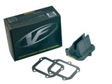 V-FORCE V-Force 3 Reed valve system - Kawasaki KX80