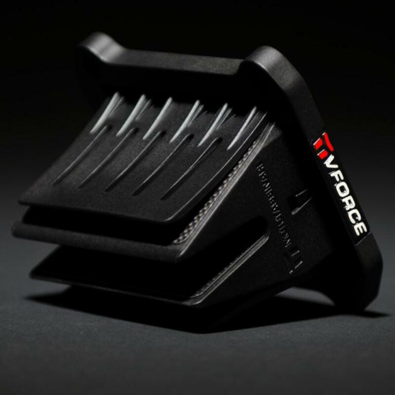 V-FORCE V-Force 4 Reed Valve System