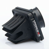 V-FORCE V-Force 4RI Reed Valve System - Yamaha YZ65