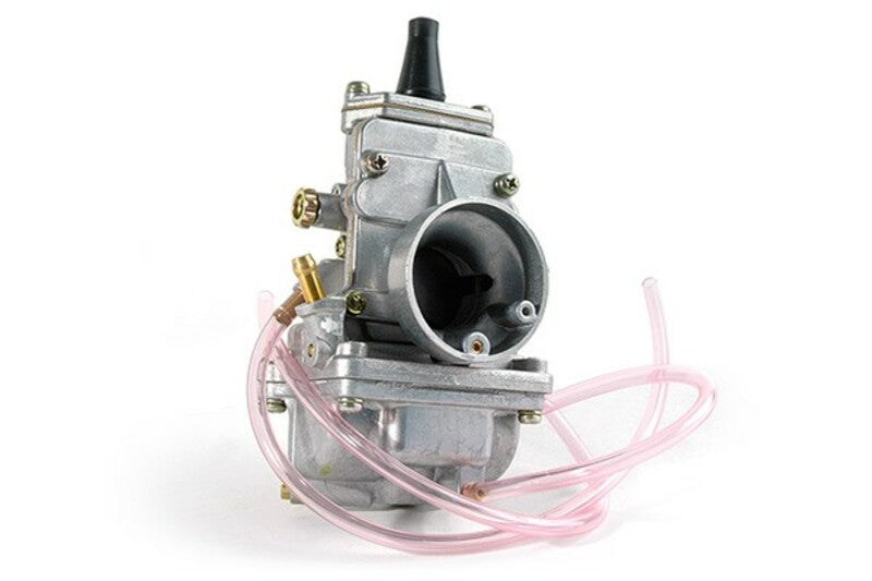 MIKUNI TM Ø24mm Carburetor -