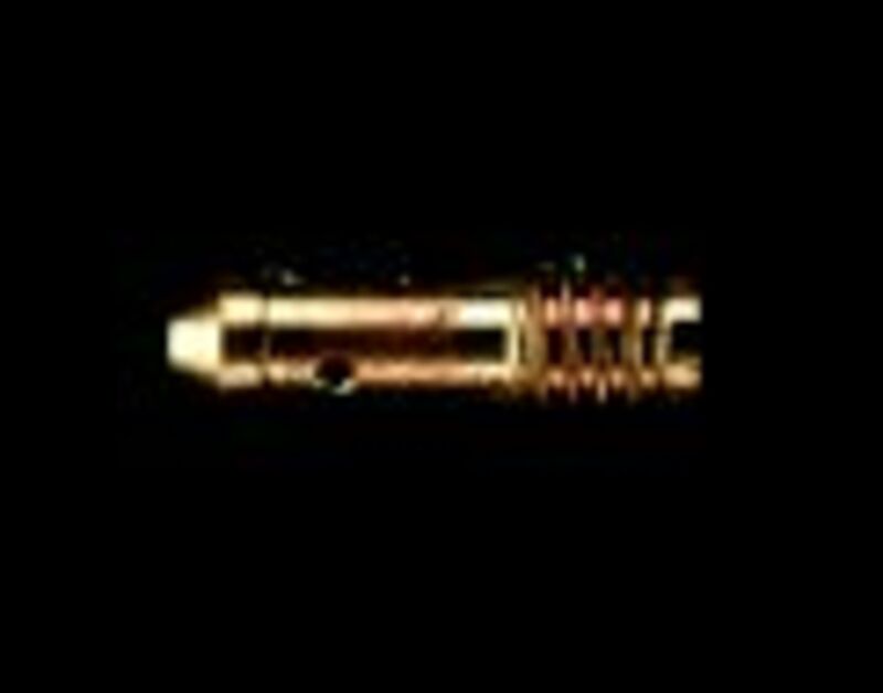 JET MIKUNI MKM55