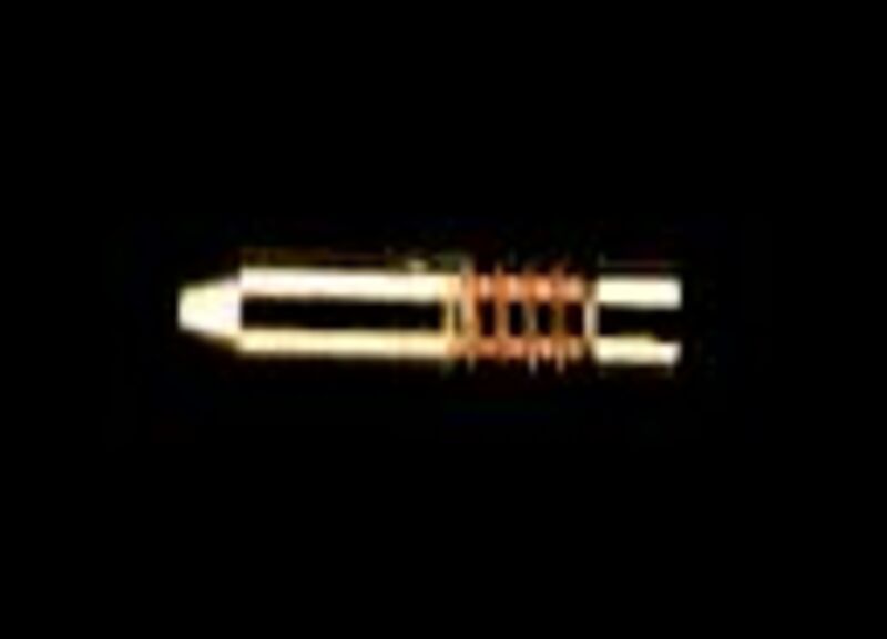 MIKUNI MKG47.5 JET