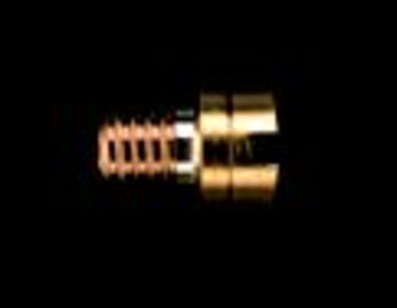 JET MIKUNI MKD200