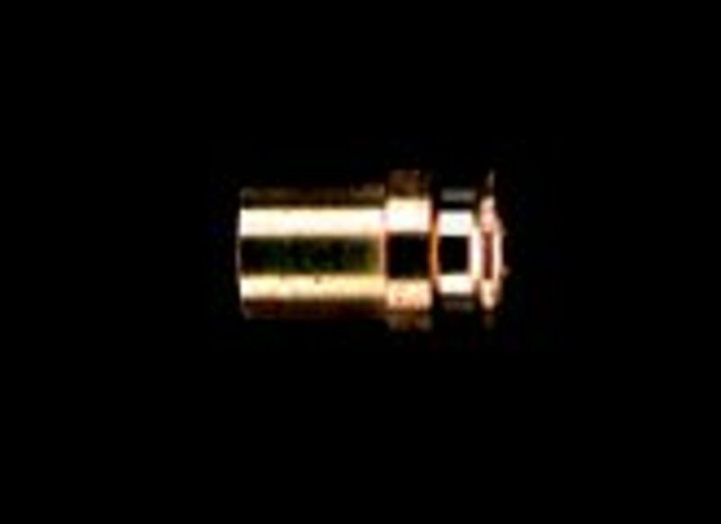 MIKUNI MKH122.5 MAIN JET