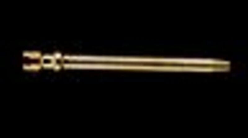 MIKUNI MKV50 INJECTOR