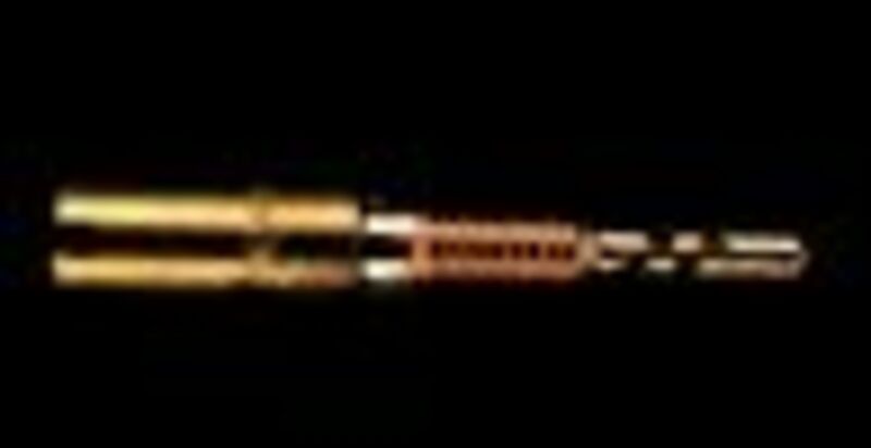 JET MIKUNI MKU60