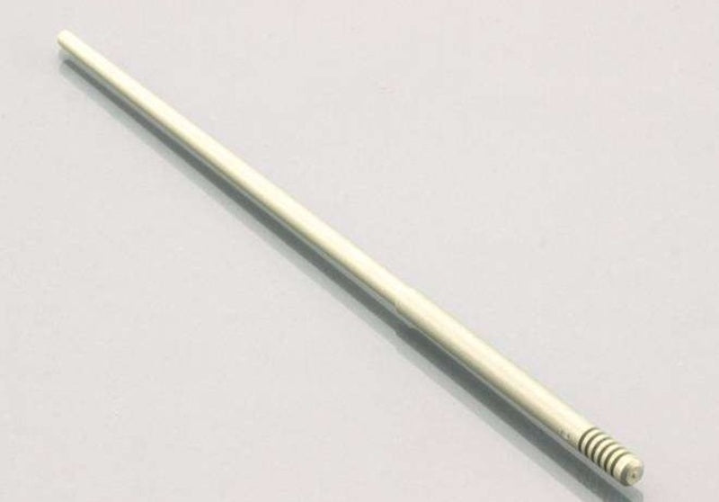 Mikuni Needle