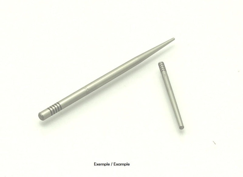 NEEDLE