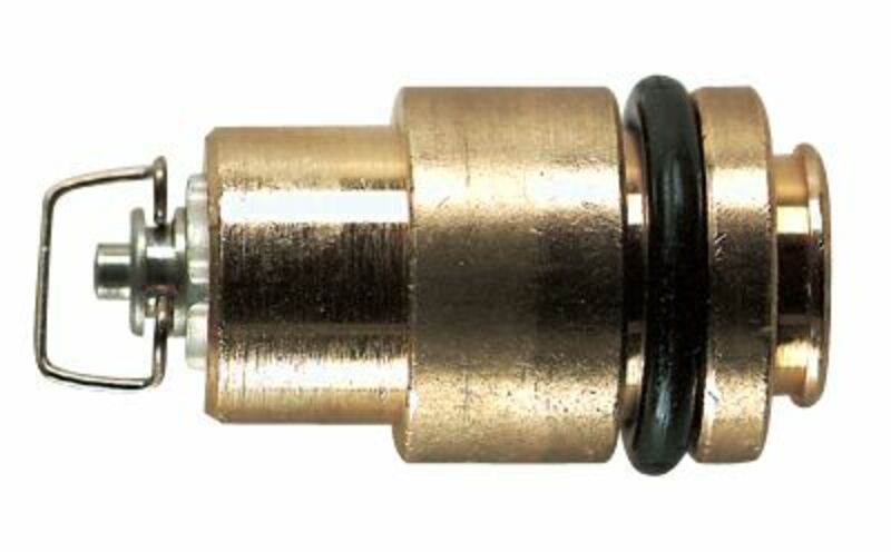 NEEDLE VALVE KIT 2.3 FOR CARBURETOR SBN34-46