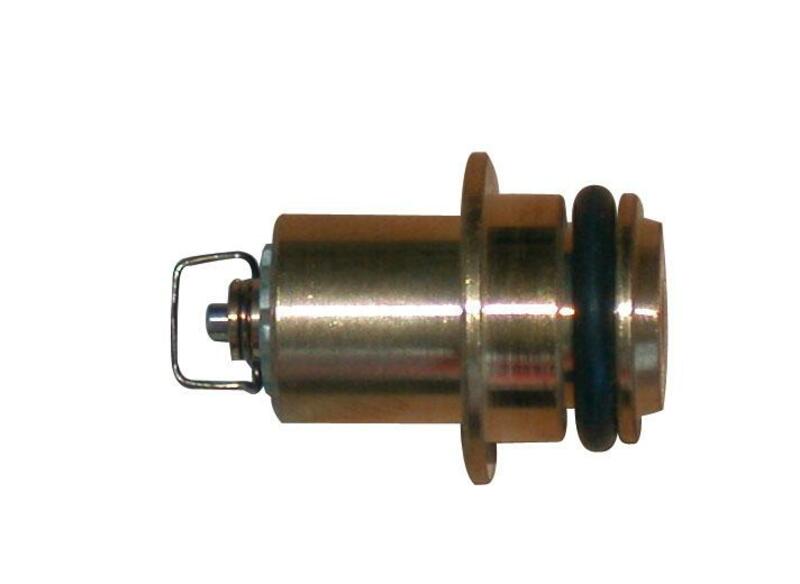 NEEDLE VALVE KIT 2.5 FOR CARBURETOR TMX27/30