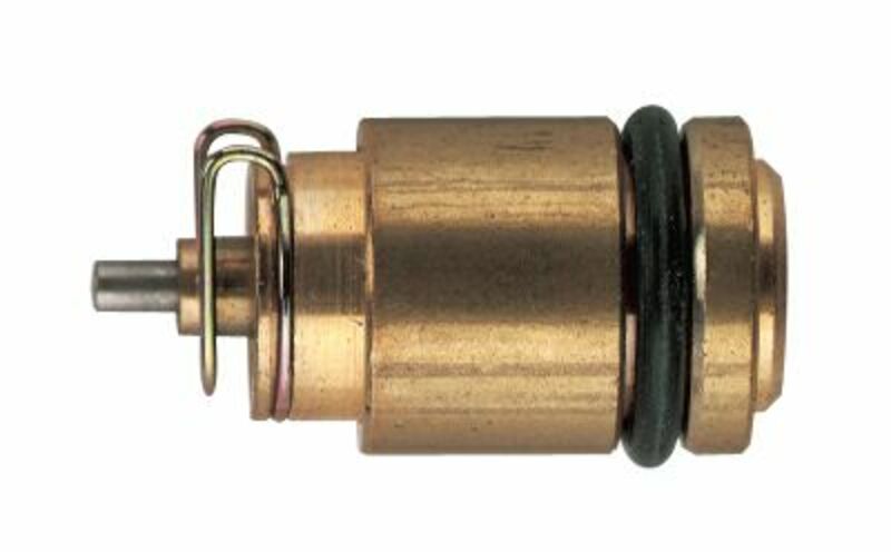 NEEDLE VALVE KIT 1.8 FOR CARBURETOR TM32-38