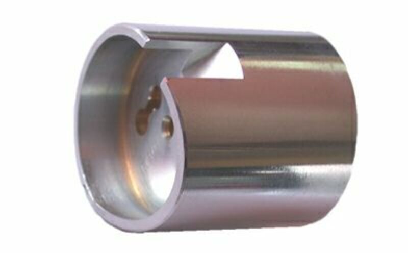 VALVE THROTTLE SLIDE 2.5 FOR VM26 CARBURETOR