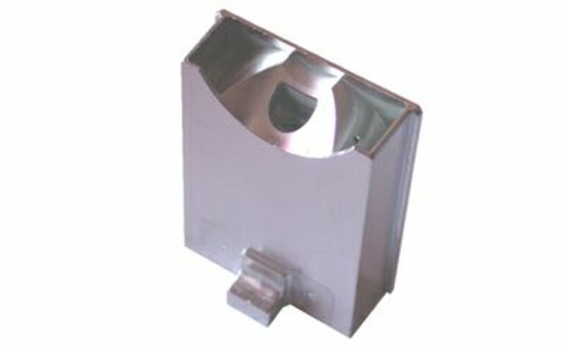 VALVE THROTTLE SLIDE 2.0 FOR NEW-TMX38 CARBURETOR