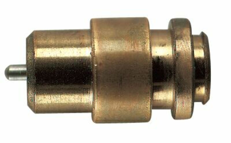 NEEDLE VALVE KIT 2.0 FOR CARBURETOR RS34-40