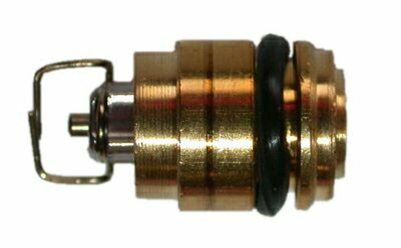 NEEDLE VALVE KIT 1.2 FOR CARBURETOR VM16
