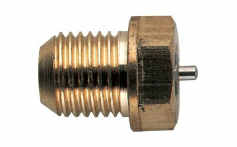 NEEDLE VALVE KIT 2.0 FOR CARBURETOR VM18-20
