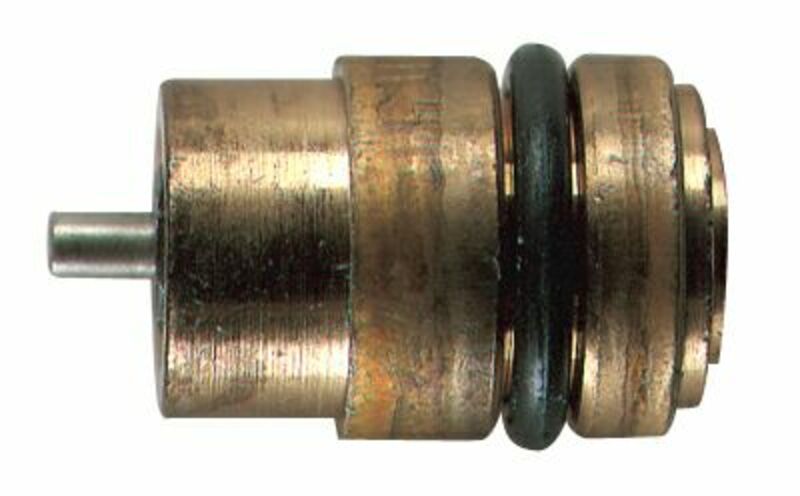 NEEDLE VALVE KIT 1.5 FOR CARBURETOR TM24-28