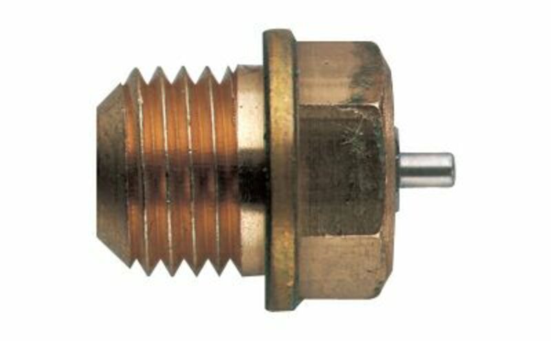 NEEDLE VALVE KIT 1.5 FOR CARBURETOR VM26 AND BN34/38/44