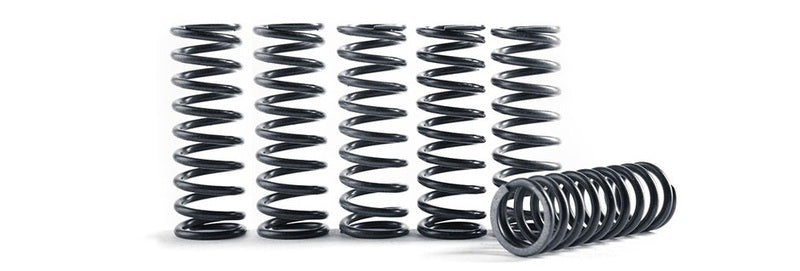 REPLACEMENT SPRING FOR HONDA CLUTCH KIT