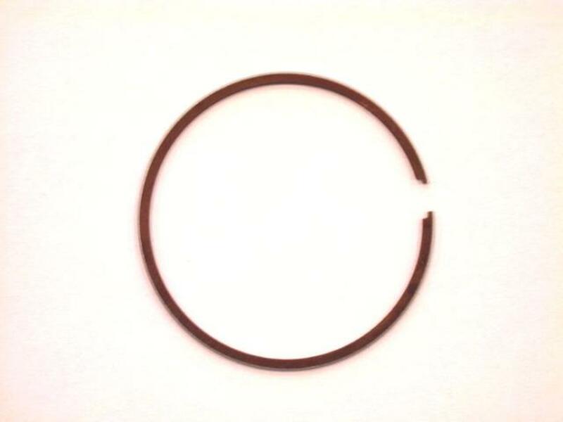 WÖSSNER 71mm Piston Ring