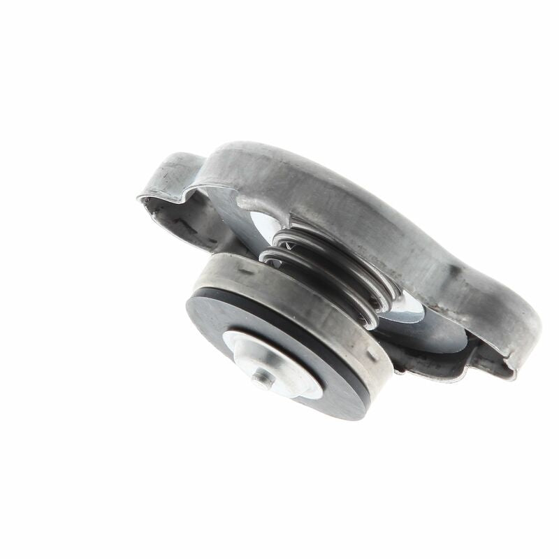 TECNIUM Radiator Cap 1,1 Bars Japanese Motorcycles